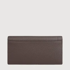Women Braun Büffel Long Wallets | Wallets & Small Leather Goods><noscript><img width=