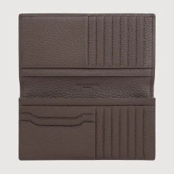 Women Braun Büffel Long Wallets | Wallets & Small Leather Goods><noscript><img width=
