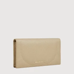 Women Braun Büffel Long Wallets | Wallets & Small Leather Goods><noscript><img width=