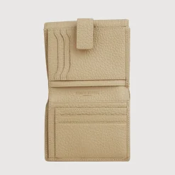 Women Braun Büffel Compact Wallets | Wallets & Small Leather Goods><noscript><img width=