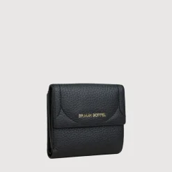 Women Braun Büffel Compact Wallets | Wallets & Small Leather Goods><noscript><img width=
