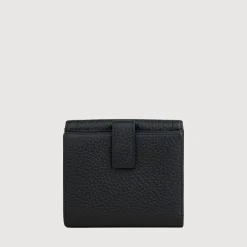 Women Braun Büffel Compact Wallets | Wallets & Small Leather Goods><noscript><img width=