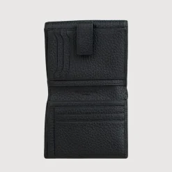 Women Braun Büffel Compact Wallets | Wallets & Small Leather Goods><noscript><img width=