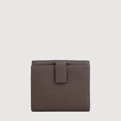 Women Braun Büffel Compact Wallets | Wallets & Small Leather Goods><noscript><img width=