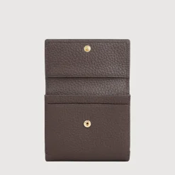 Women Braun Büffel Compact Wallets | Wallets & Small Leather Goods><noscript><img width=