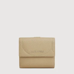 Women Braun Büffel Compact Wallets | Wallets & Small Leather Goods><noscript><img width=