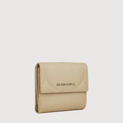 Women Braun Büffel Compact Wallets | Wallets & Small Leather Goods><noscript><img width=
