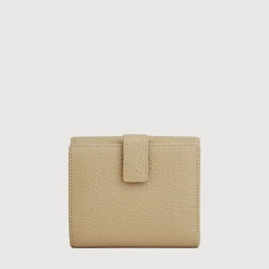 Women Braun Büffel Compact Wallets | Wallets & Small Leather Goods><noscript><img width=