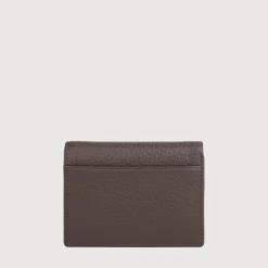 Women Braun Büffel Card Holders | Wallets & Small Leather Goods><noscript><img width=