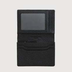 Women Braun Büffel Card Holders | Wallets & Small Leather Goods><noscript><img width=