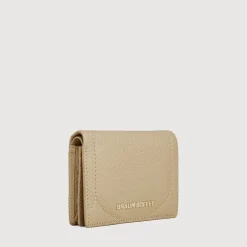 Women Braun Büffel Card Holders | Wallets & Small Leather Goods><noscript><img width=