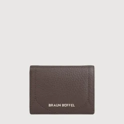 Women Braun Büffel Card Holders | Wallets & Small Leather Goods><noscript><img width=