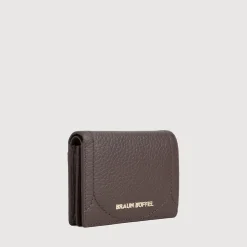Women Braun Büffel Card Holders | Wallets & Small Leather Goods><noscript><img width=