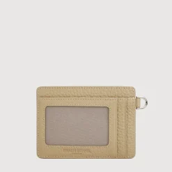 Women Braun Büffel Wallets & Small Leather Goods | Lanyards><noscript><img width=