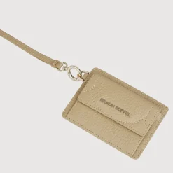 Women Braun Büffel Wallets & Small Leather Goods | Lanyards><noscript><img width=