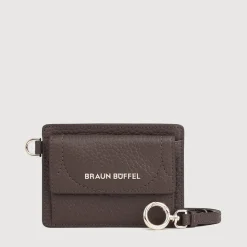Women Braun Büffel Wallets & Small Leather Goods | Lanyards><noscript><img width=