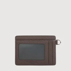 Women Braun Büffel Wallets & Small Leather Goods | Lanyards><noscript><img width=