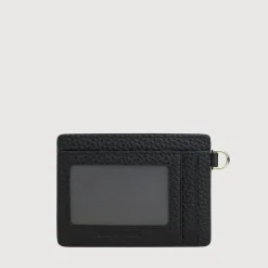 Women Braun Büffel Wallets & Small Leather Goods | Lanyards><noscript><img width=