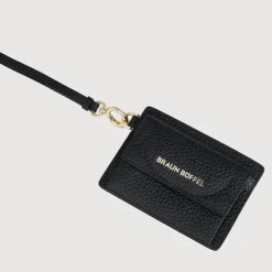 Women Braun Büffel Wallets & Small Leather Goods | Lanyards><noscript><img width=