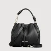 Women Braun Büffel Bags | Bucket Bags>NODUS MEDIUM BUCKET BAG