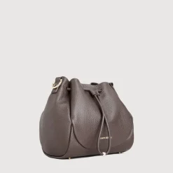Women Braun Büffel Bags | Bucket Bags><noscript><img width=
