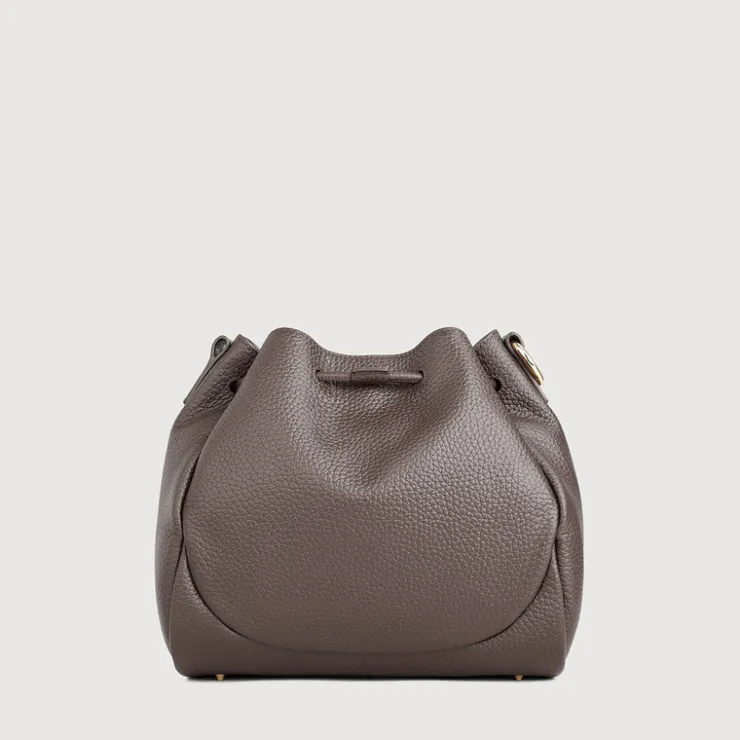 Women Braun Büffel Bags | Bucket Bags>NODUS MEDIUM BUCKET BAG