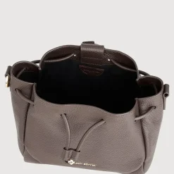 Women Braun Büffel Bags | Bucket Bags><noscript><img width=