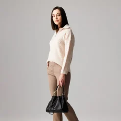 Women Braun Büffel Bags | Bucket Bags><noscript><img width=