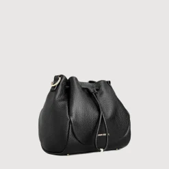Women Braun Büffel Bags | Bucket Bags><noscript><img width=