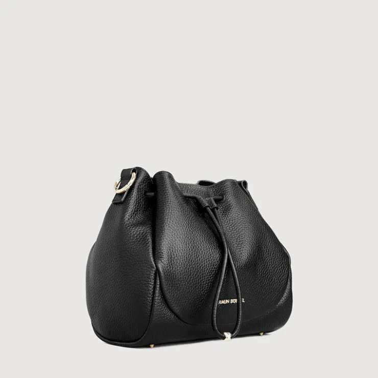 Women Braun Büffel Bags | Bucket Bags>NODUS MEDIUM BUCKET BAG