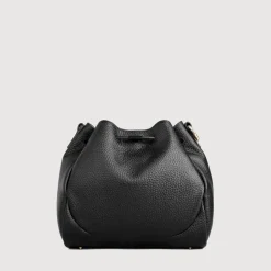 Women Braun Büffel Bags | Bucket Bags><noscript><img width=