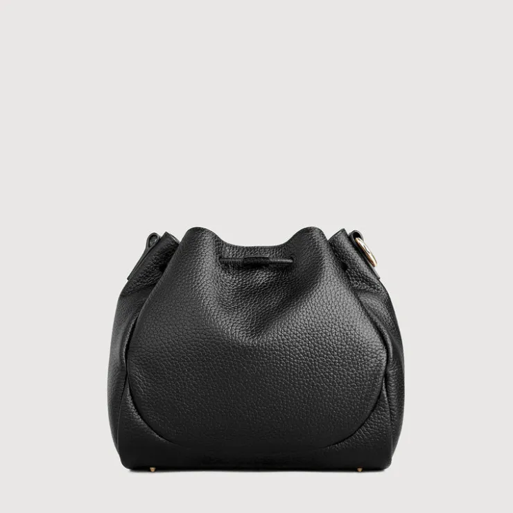 Women Braun Büffel Bags | Bucket Bags>NODUS MEDIUM BUCKET BAG