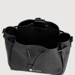Women Braun Büffel Bags | Bucket Bags><noscript><img width=