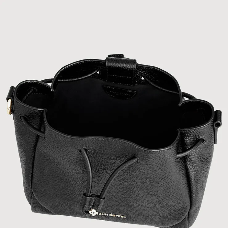 Women Braun Büffel Bags | Bucket Bags>NODUS MEDIUM BUCKET BAG
