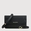 Women Braun Büffel Long Wallets | Wallets & Small Leather Goods>NODUS SLING POUCH