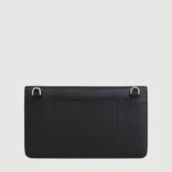 Women Braun Büffel Long Wallets | Wallets & Small Leather Goods><noscript><img width=