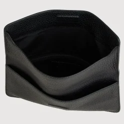Women Braun Büffel Long Wallets | Wallets & Small Leather Goods><noscript><img width=