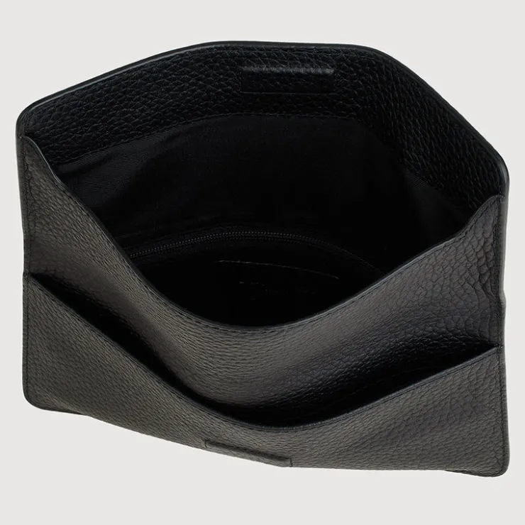 Women Braun Büffel Long Wallets | Wallets & Small Leather Goods>NODUS SLING POUCH