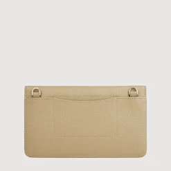 Women Braun Büffel Long Wallets | Wallets & Small Leather Goods><noscript><img width=