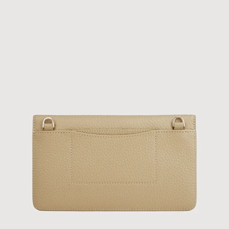 Women Braun Büffel Long Wallets | Wallets & Small Leather Goods>NODUS SLING POUCH