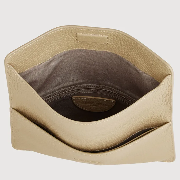 Women Braun Büffel Long Wallets | Wallets & Small Leather Goods>NODUS SLING POUCH