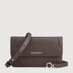 Women Braun Büffel Long Wallets | Wallets & Small Leather Goods><noscript><img width=