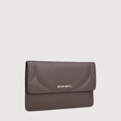 Women Braun Büffel Long Wallets | Wallets & Small Leather Goods><noscript><img width=