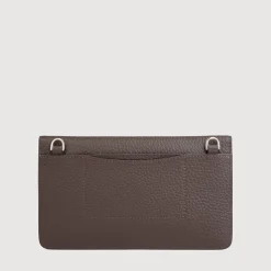 Women Braun Büffel Long Wallets | Wallets & Small Leather Goods><noscript><img width=