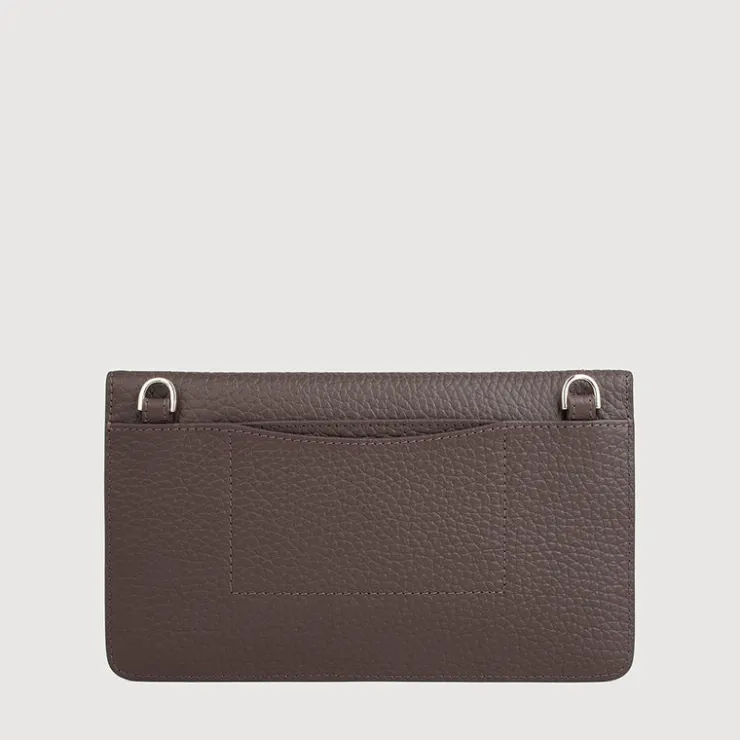 Women Braun Büffel Long Wallets | Wallets & Small Leather Goods>NODUS SLING POUCH