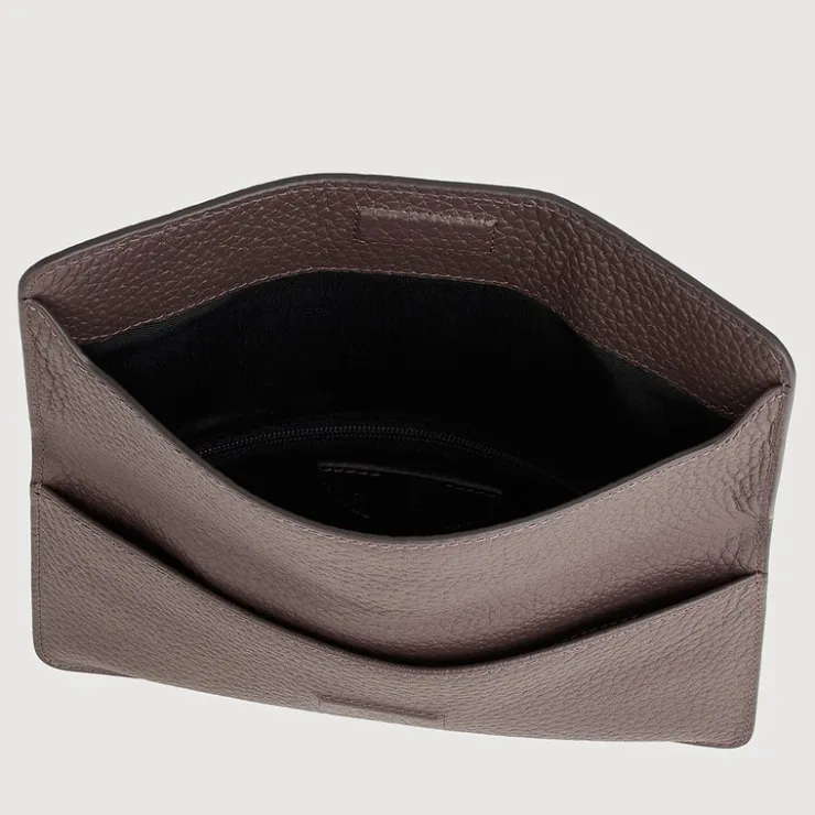 Women Braun Büffel Long Wallets | Wallets & Small Leather Goods>NODUS SLING POUCH
