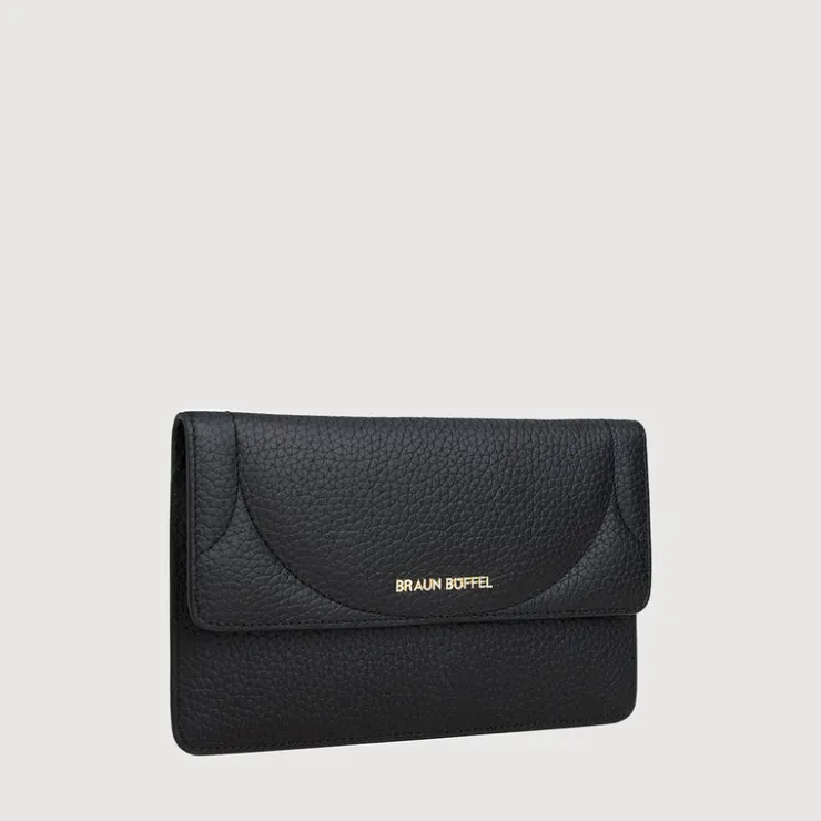 Women Braun Büffel Long Wallets | Wallets & Small Leather Goods>NODUS SLING POUCH