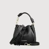 Women Braun Büffel Bucket Bags | Bags>NODUS SMALL BUCKET BAG