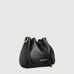 Women Braun Büffel Bucket Bags | Bags>NODUS SMALL BUCKET BAG