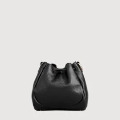 Women Braun Büffel Bucket Bags | Bags><noscript><img width=